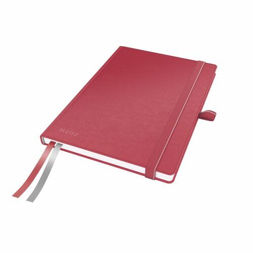 Notes Leitz Complete A5 80k. krata [mm:] 147x212 (44770025) 1