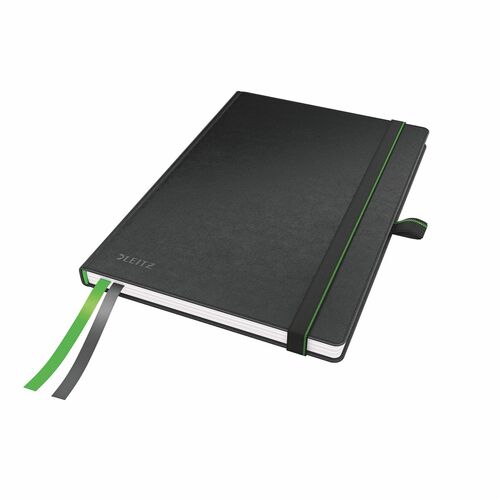 Notes Leitz Complete A5 80k. krata [mm:] 147x212 (44710095) 1