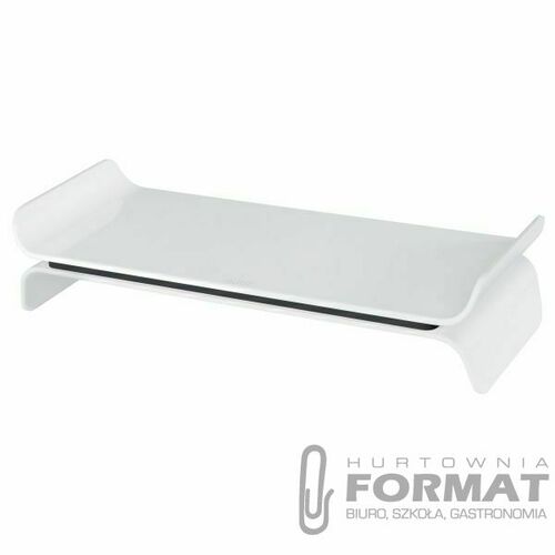 Podstawka Leitz WOW (65040095) 1