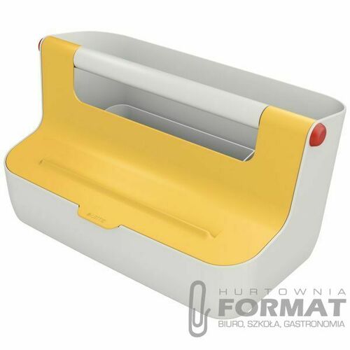 Podstawka Leitz Cosy (61250019) 1