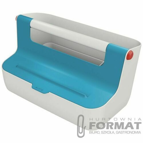 Podstawka Leitz Cosy (61250061) 1