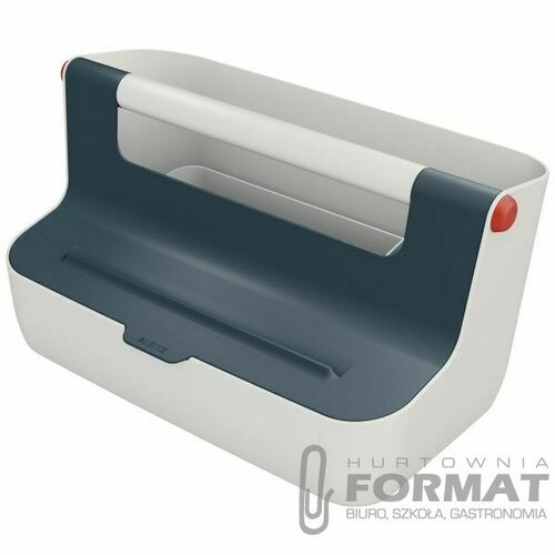 Podstawka Leitz Cosy (61250089) 1