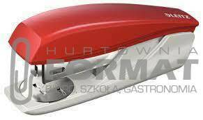 ZSZYWACZ LEITZ 5501 25K czerwony 1