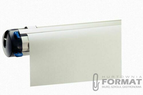Folia do prezentacji Leitz [mm:] 60x60x 630 (70500001) 1