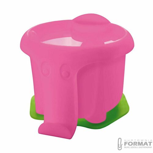 Pojemnik na wodę Pelikan Słoń (808998) 1