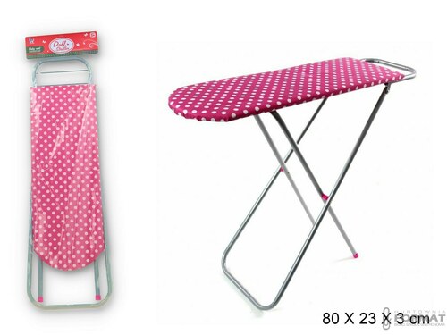 DESKA DO PRASOWANIA 1