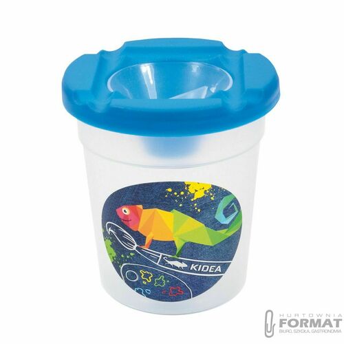 Pojemnik na wodę Kidea Kidea (KBWKA) 1